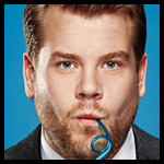 James Corden.jpg