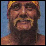 Hulk Hogan77.jpg