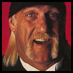 Hulk Hogan61.jpg