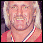 Hulk Hogan75.jpg