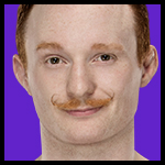 Jack Gallagher alt 2K16.jpg