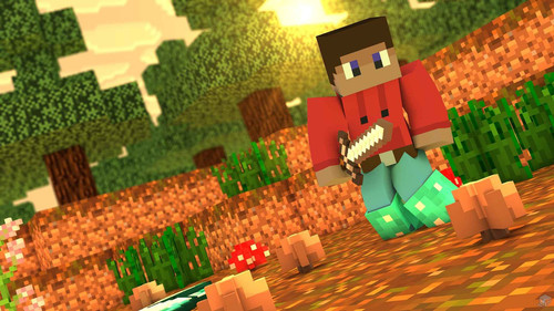 novaskin wallpaper ironsword.jpg