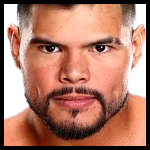 Humberto Carrillo.jpg