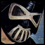 Huracan Sevilla alt.jpg