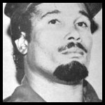 Hurricane Castillo.jpg