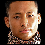 Hyo Watanabe alt2.jpg