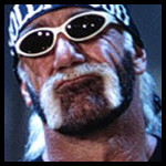 Hollywood Hulk Hogan1.jpg