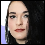 Jamie Hayter alt.jpg