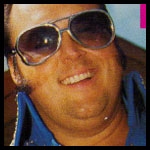 Honky Tonk Man 2.jpg