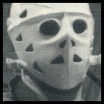 Jason the Terrible1.jpg