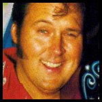 Honky Tonk Man 95.jpg