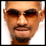 Isiah Kassidy.jpg