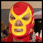 Jack Victory alt.jpg