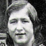 Jackie Pallo Jr (2).jpg