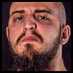 Icarus (Hungary).jpg