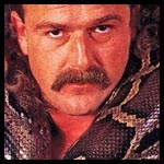 Jake Roberts 88.jpg