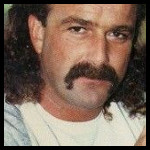 Jake Roberts10.jpg