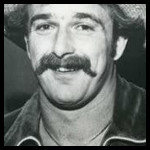 Jake Roberts5.jpg