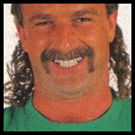 Jake Roberts12.jpg