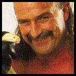 Jake Roberts 7.jpg