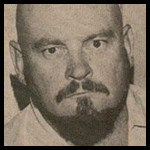 Ivan Koloff2.jpg