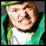 Hornswoggle 2.jpg