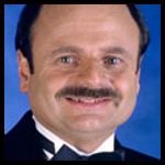 Howard Finkel 4.jpg
