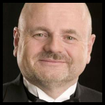 Howard Finkel 2k9.jpg