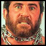 Hercules Hernandez 2.jpg