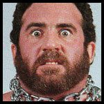 Hercules Hernandez 5.jpg