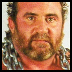 Hercules Hernandez.jpg