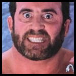 Hercules Hernandez12.jpg