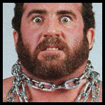 Hercules Hernandez7.jpg