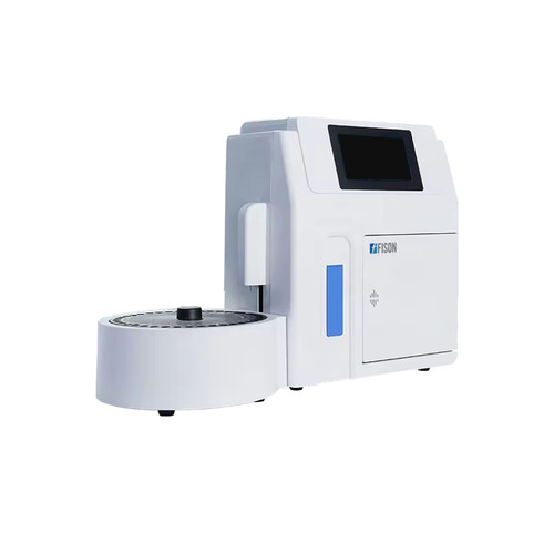 Semi auto Electrolyte Analyzer FM SAE A100.jpg