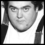 Haystacks Calhoun2.jpg