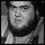 Haystacks Calhoun1.jpg