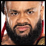 Jacob Fatu.jpg