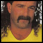 Jake Roberts41.jpg