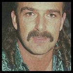 Jake Roberts38.jpg