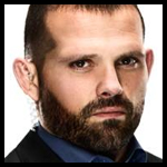 Jamie Noble (2).jpg