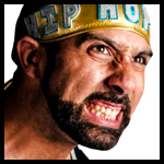 Hip Hop Man.jpg