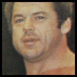 Ivan Putski9.jpg