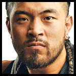 Ikuro Kwon.jpg