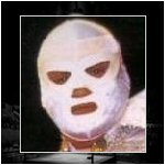 Hijo Del Gladiador.jpg