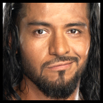 Hijo del Fantasma alt6.jpg