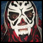 Hijo de LA PARK alt.jpg