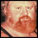 Larry Hennig 85.jpg