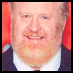 Larry Hennig.jpg