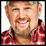 Larry the Cable Guy.jpg