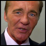 Larry Zbyszko 2k14.jpg